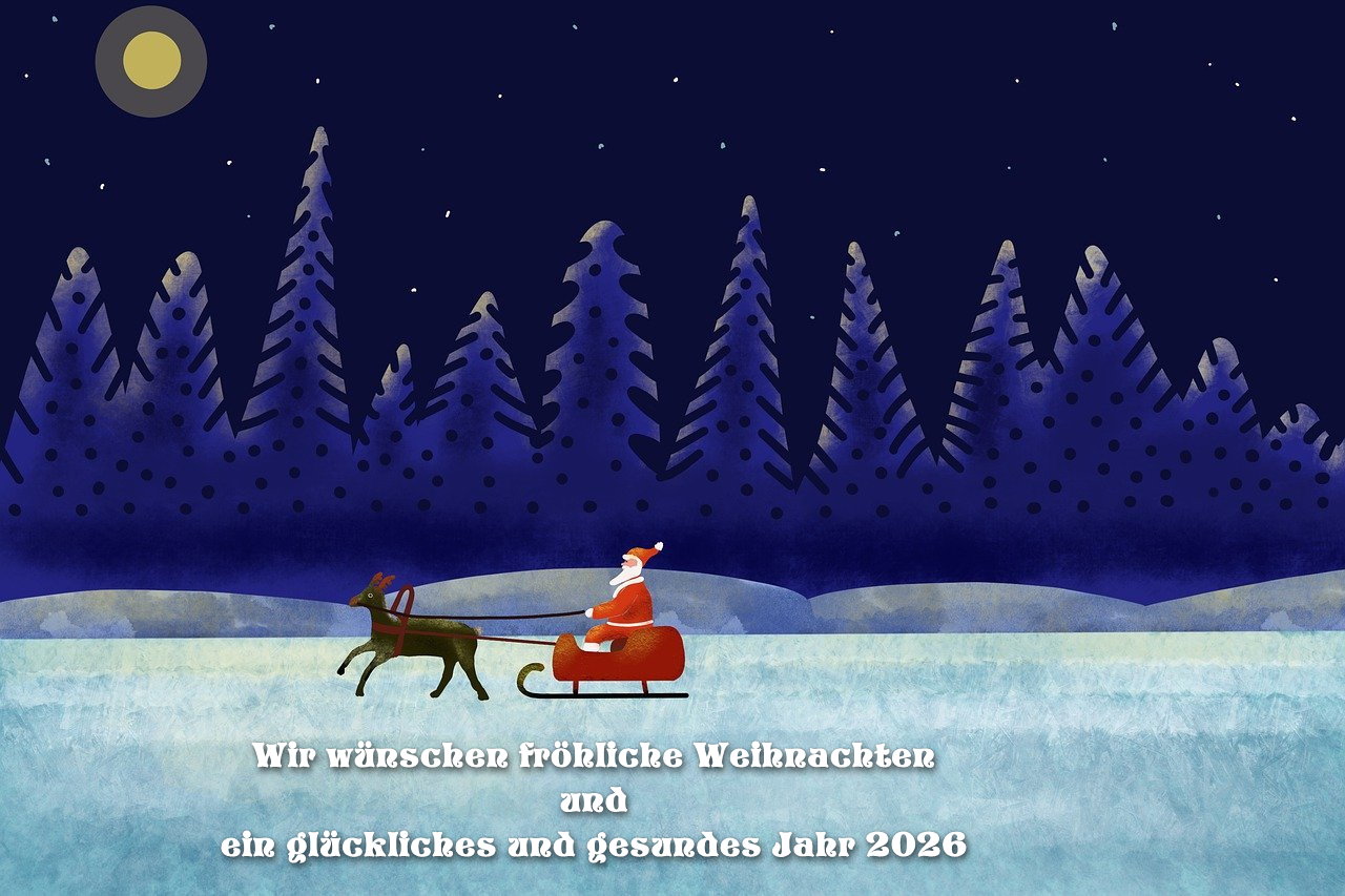 Weihnachten_2025.jpg